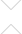 current image