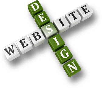 Custom Web Design