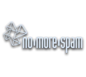 No-More-Spam.org