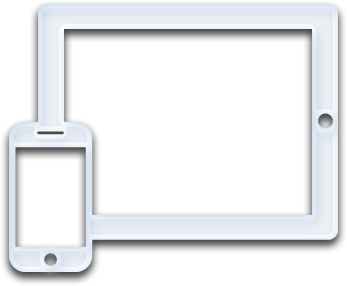 Mobile Design Made Easy
