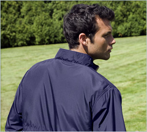 Corporate Apparel from Liquid Anvil