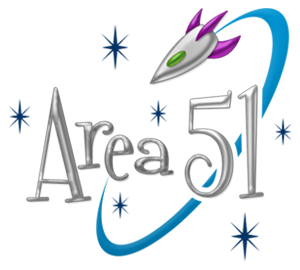 Logo Design from Liquid Anvil