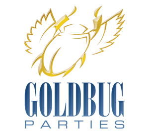 Logo Design from Liquid Anvil