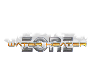 Logo Design from Liquid Anvil