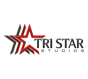 Logo Design from Liquid Anvil