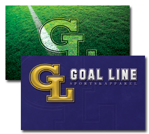 Business Cards Print Media