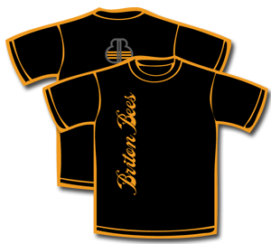 T-Shirts Print Media