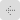 move left