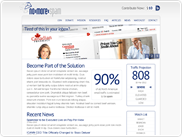 No-More-Spam.org