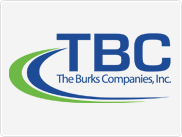 The Burks Companies