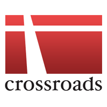 cross-t.png