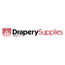 drapeS.png