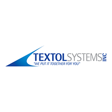 textol-t.png