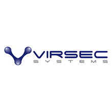 virsec-t.png