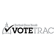 votetracS.png