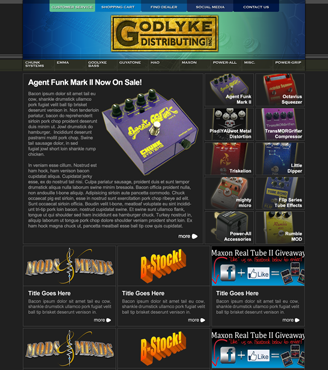 godlyke-t.png
