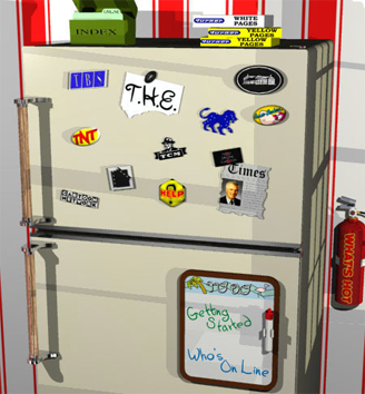 teg-t.png