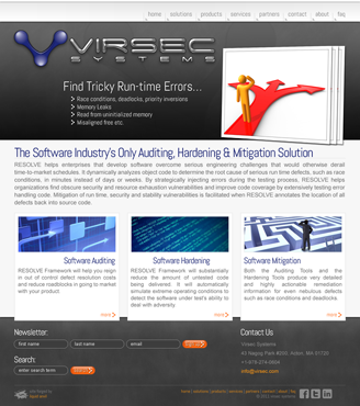 virsec-t.png