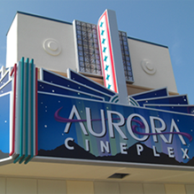 aurora-t.png