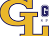 GoalLineSports.com
