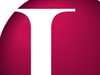 Legacy Internet Consulting