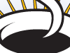 MountainBrewCafe.com