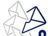 No-More-Spam.org