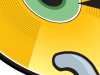 SafeMedia
