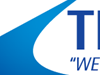 Textol Systems