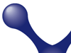 Virsec.com