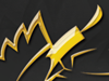 Goldbug Parties