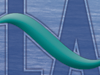 SeaBlue Restaurant