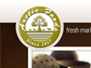 ArcticFoods.com