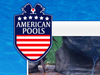 AMP AmericanPoolsNJ.com