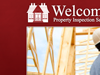 AssessmentOfYourInvestment.com