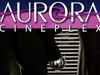 AuroraCineplex.com