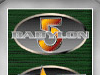 Babylon 5