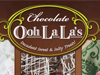 ChocolateOohLaLas.com