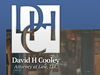 CallCooley.com