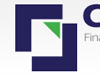 CRE CRE-Management.com