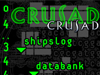 Crusade