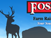 FossilFarms.com