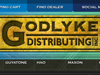 Godlyke.com
