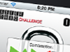 MASTER Master Lock Combo Challenge
