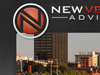 NewVenAdvisors.com