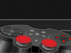 OriginalGamestersOnline.com