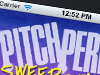 PPS PitchPerfectSweeps.com