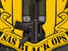 SAS SASBlackOps.com