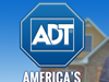 SHS SacramentoHomeSecurity.com