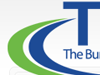 TBC TheBurksCompanies.com